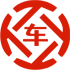 经开区昇腾云金服有限公司 